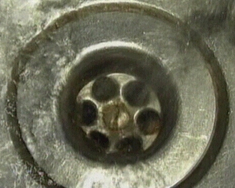 Boil notice for Ennis remains