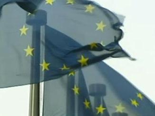 European Union - Treaty expected in 2008