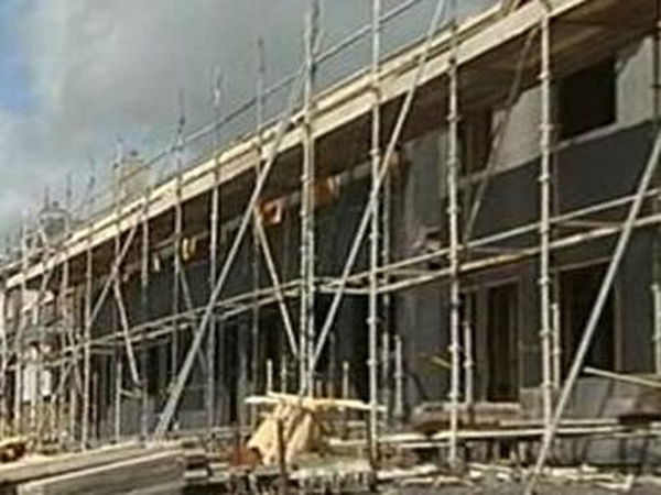 McInerney results - Low house prices are attracting some interest
