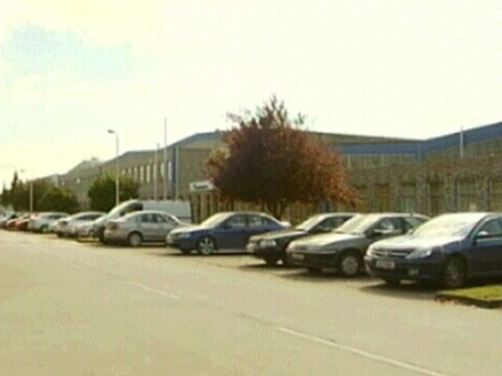 178 jobs to go at Shannon plant