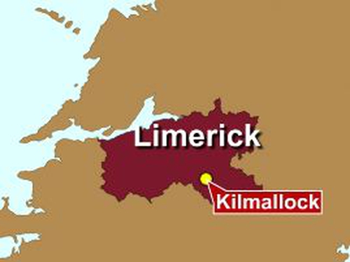 Limerick - Gardaí appeal for witnesses