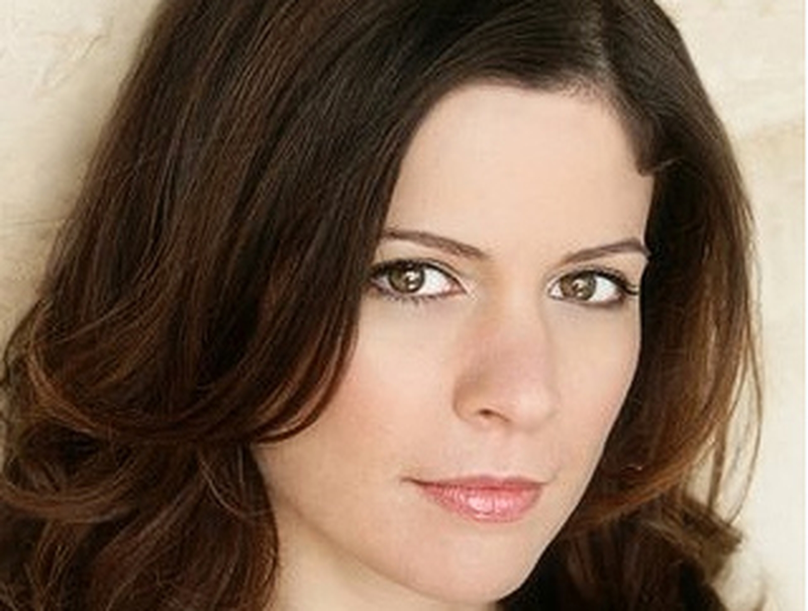 Romance for McDreamy on Grey's Anatomy?