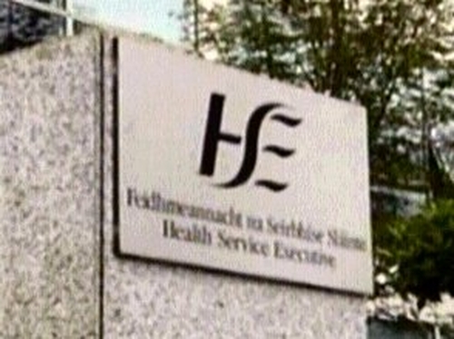 HSE - HSE settles claim in cancer case