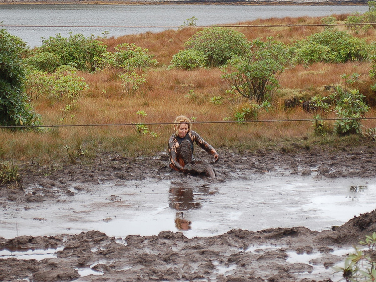 dreaming-about-mud-do-you-want-to-know-its-meaning-check-out-the