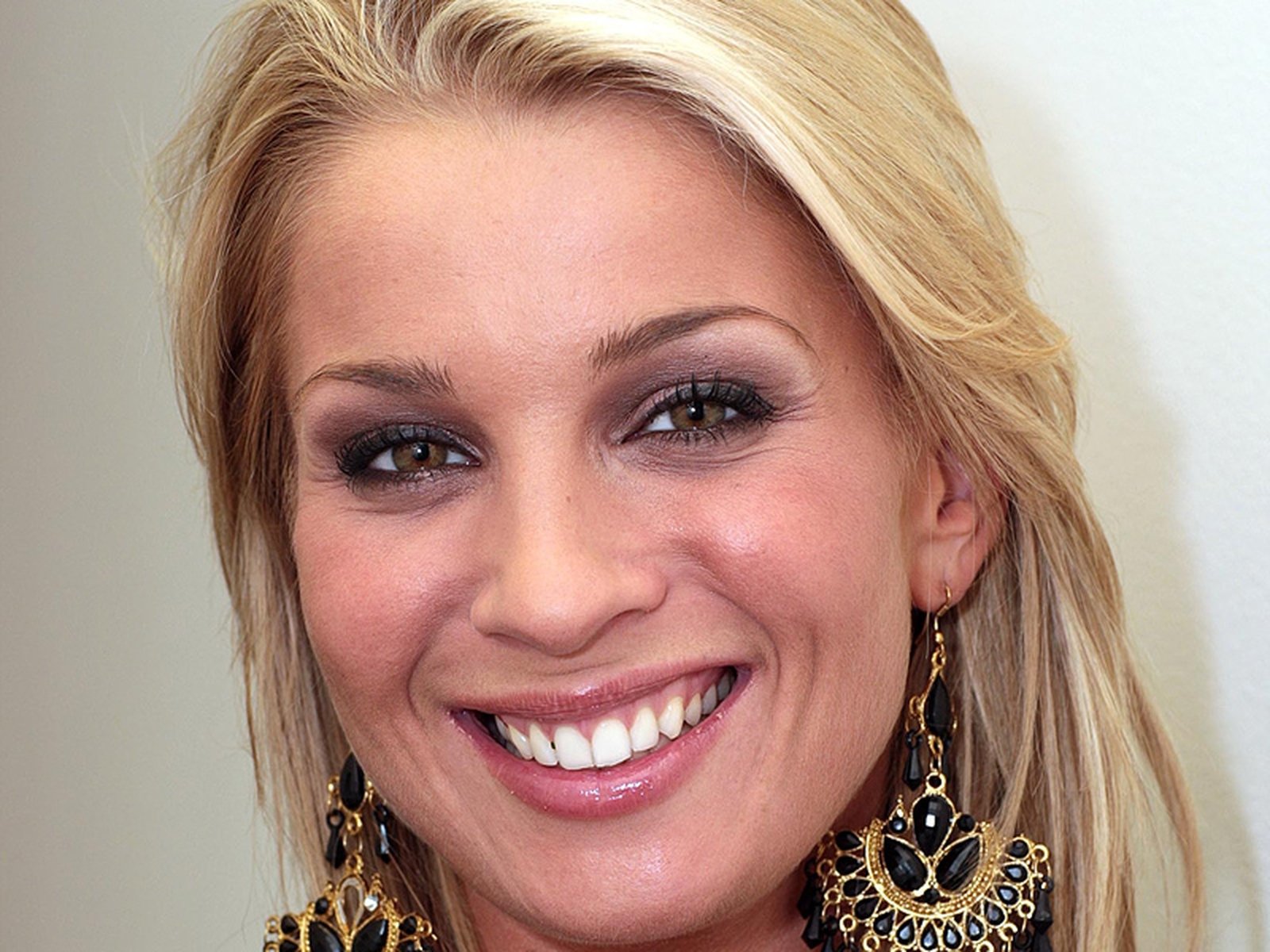 Katy French's Instagram, Twitter & Facebook on IDCrawl