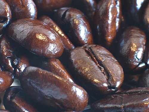 Coffee - Caffeine said to be a factor in sleepwalking