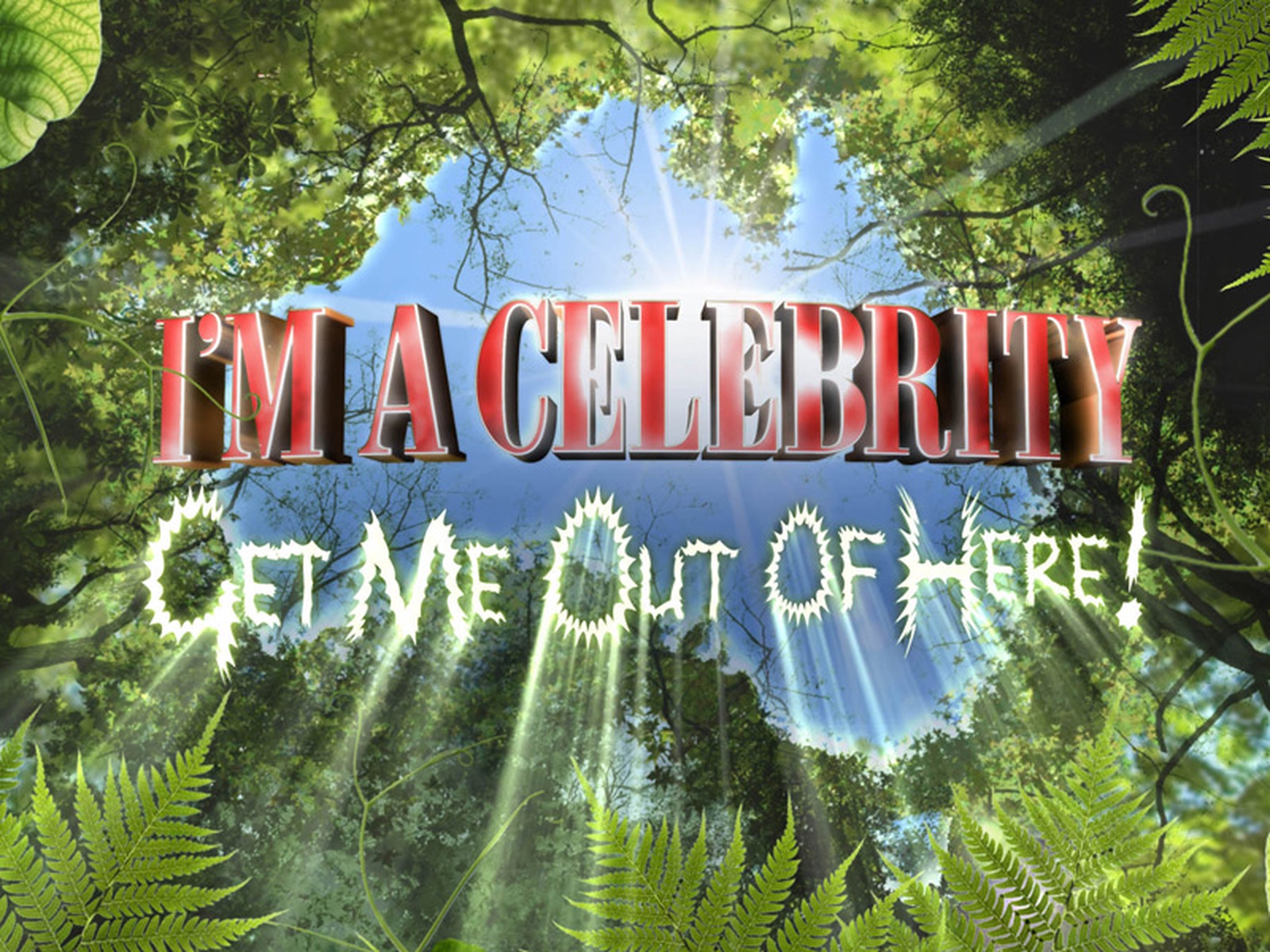 I out of here. Я знаменитость заберите меня отсюда сериал. Im a Celebrity get me out of here. Im a Celebrity. I'M A Celebrity...get me out of here! Сериал с 2014 г..