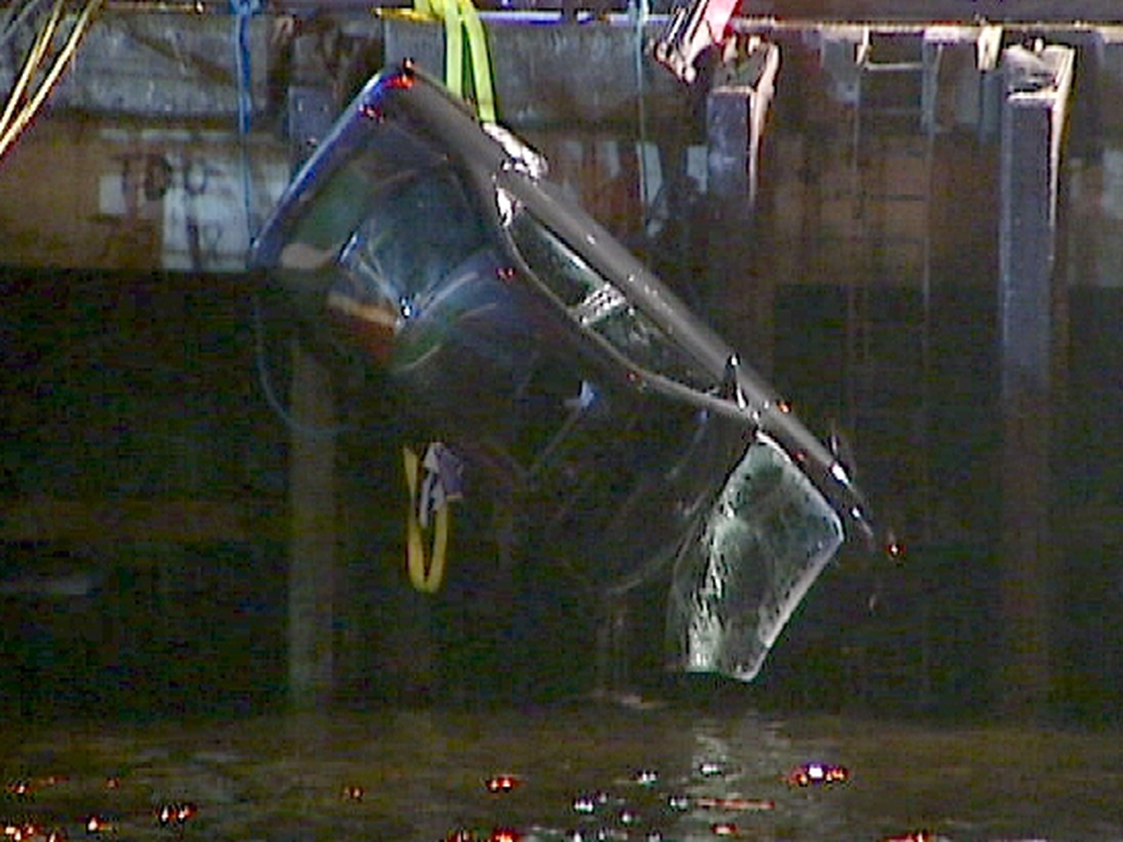 Weather not cause of Galway deaths