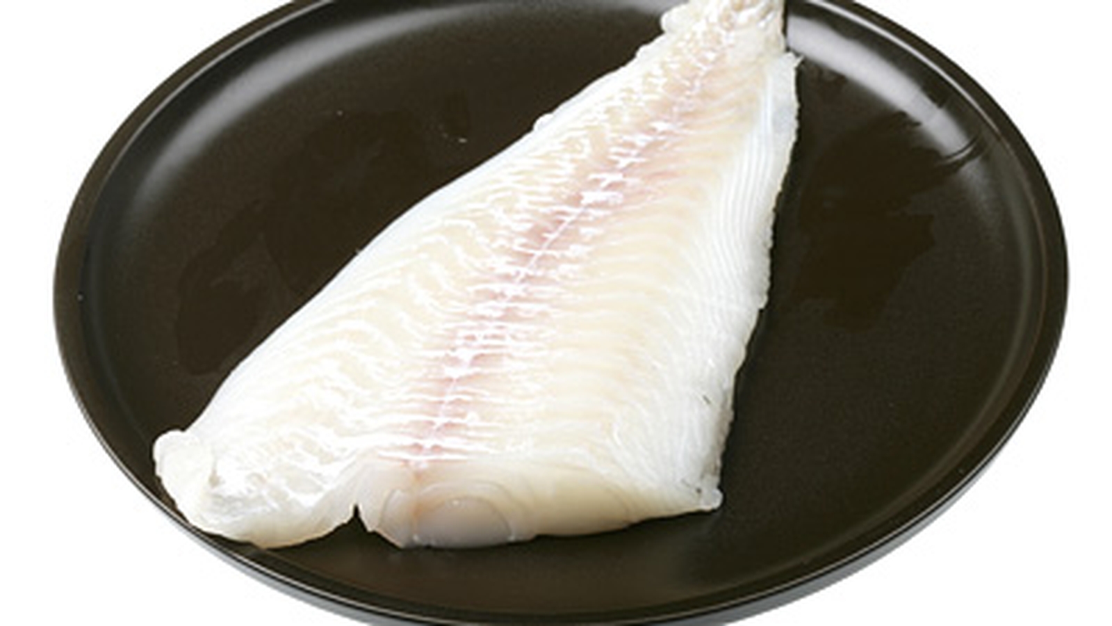 Grilled Haddock Recipes Dandk Organizer