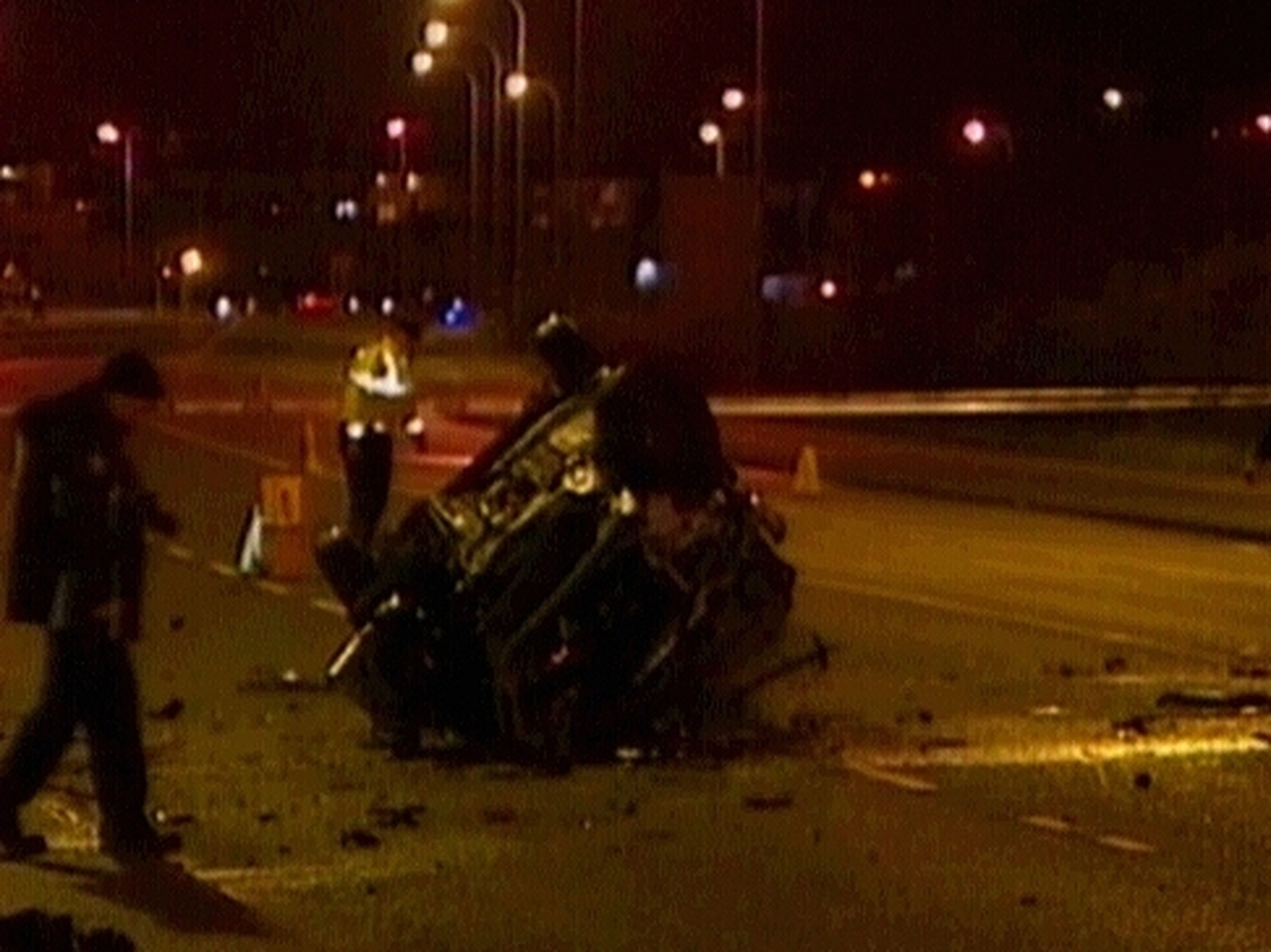 two-killed-in-galway-city-car-crash