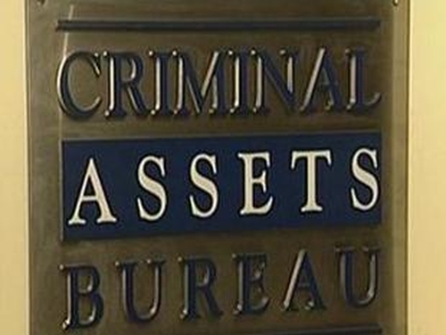 Cab Discovers Builder Bailout Fraud