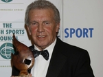 John Giles