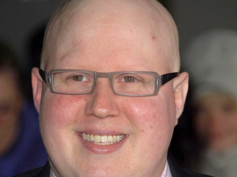 BB Celebrity Hijackers are revealed