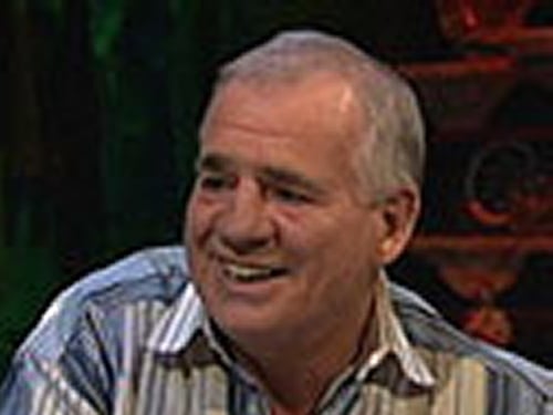 Joe Dolan - Monroe Mullingar Limited paid penalty of €2m
