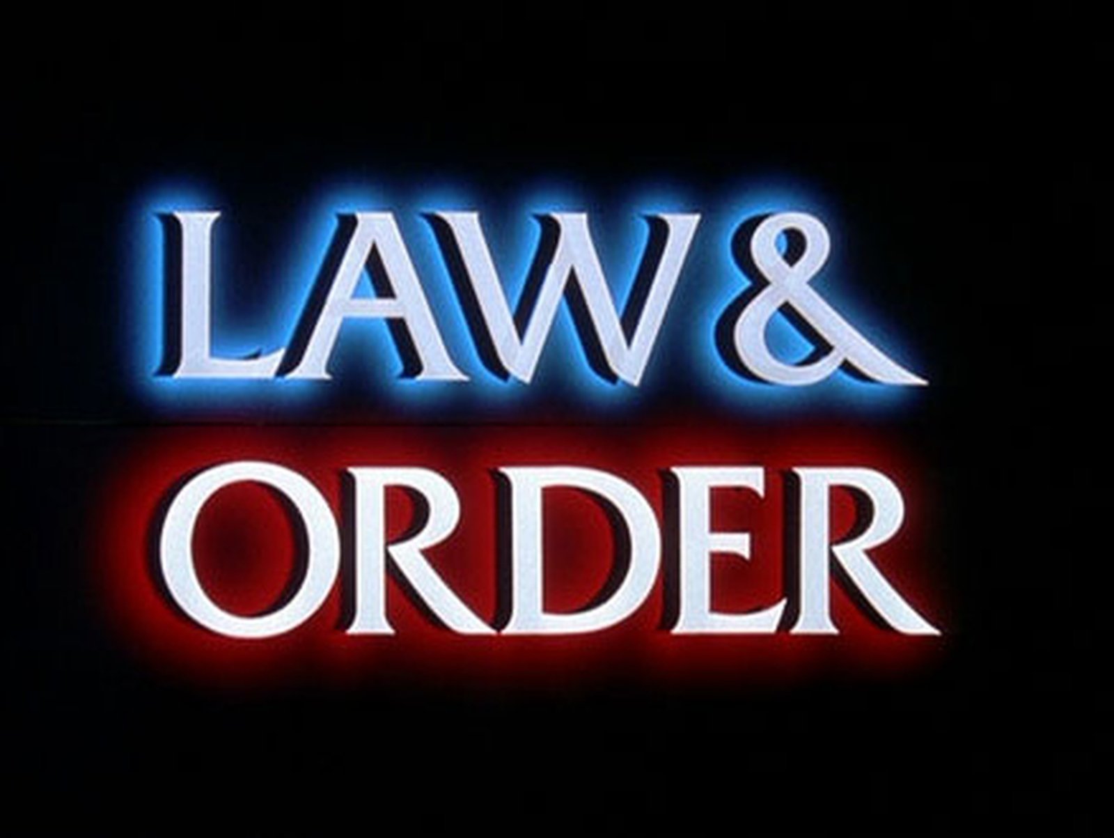 Steam law and order фото 7