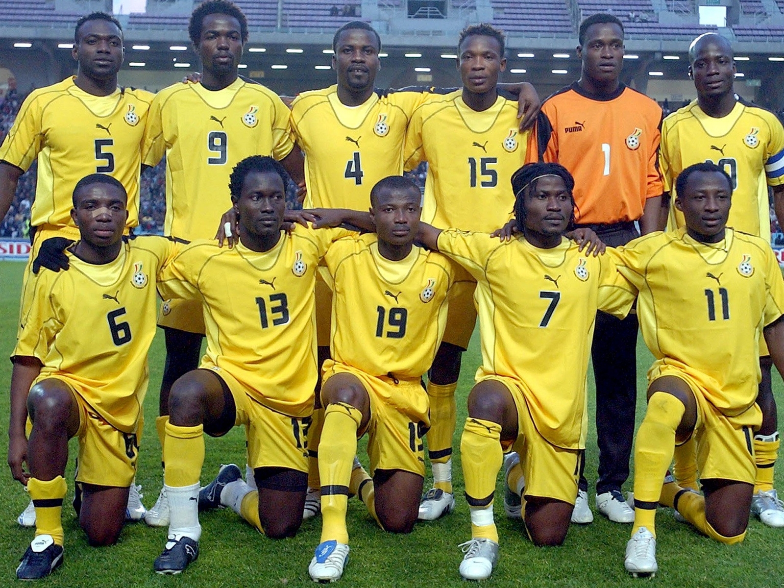 african-cup-of-nations-preview