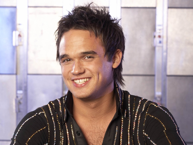 Gareth gates. Гарет Гейтс. Гарет Гейтс певец. Гарет Гейтс фото.