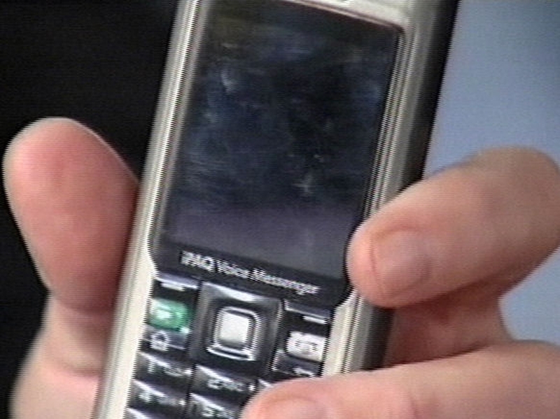 Mobile Phone Service In Ireland at Joann Gaston blog