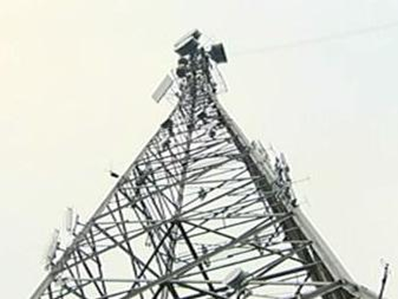 RTÉ Radio 1 frequency change in border