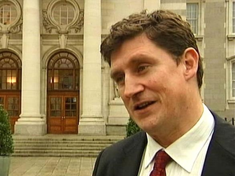 Changes to TV licence payment scheme