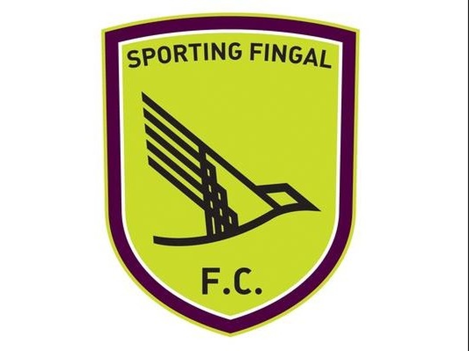 Sporting Fingal 20 Athlone Town