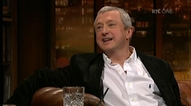 Louis Walsh