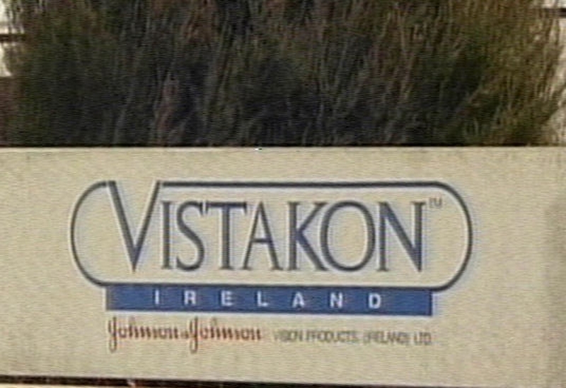 75 new jobs in Limerick in two investments