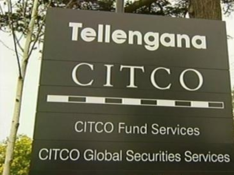 150 new Cork jobs at CITCO Fund Services