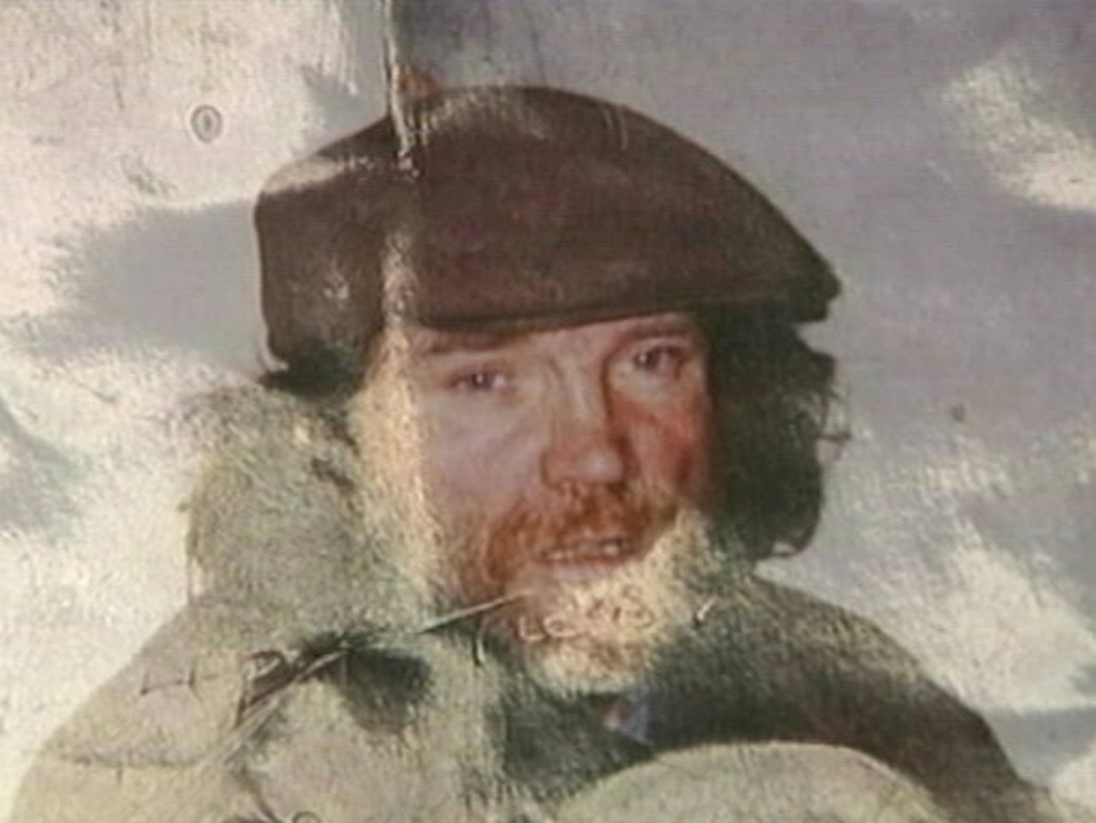 Identity of Galway remains sought