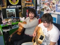 The Coronas