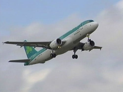 Aer Lingus - €5 flights to the US to be honoured