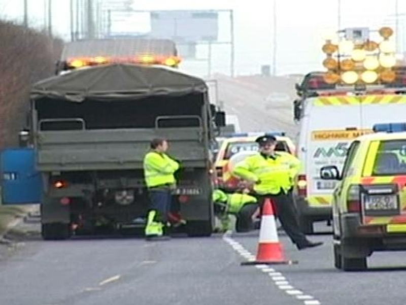 m50-northbound-reopens-after-serious-crash