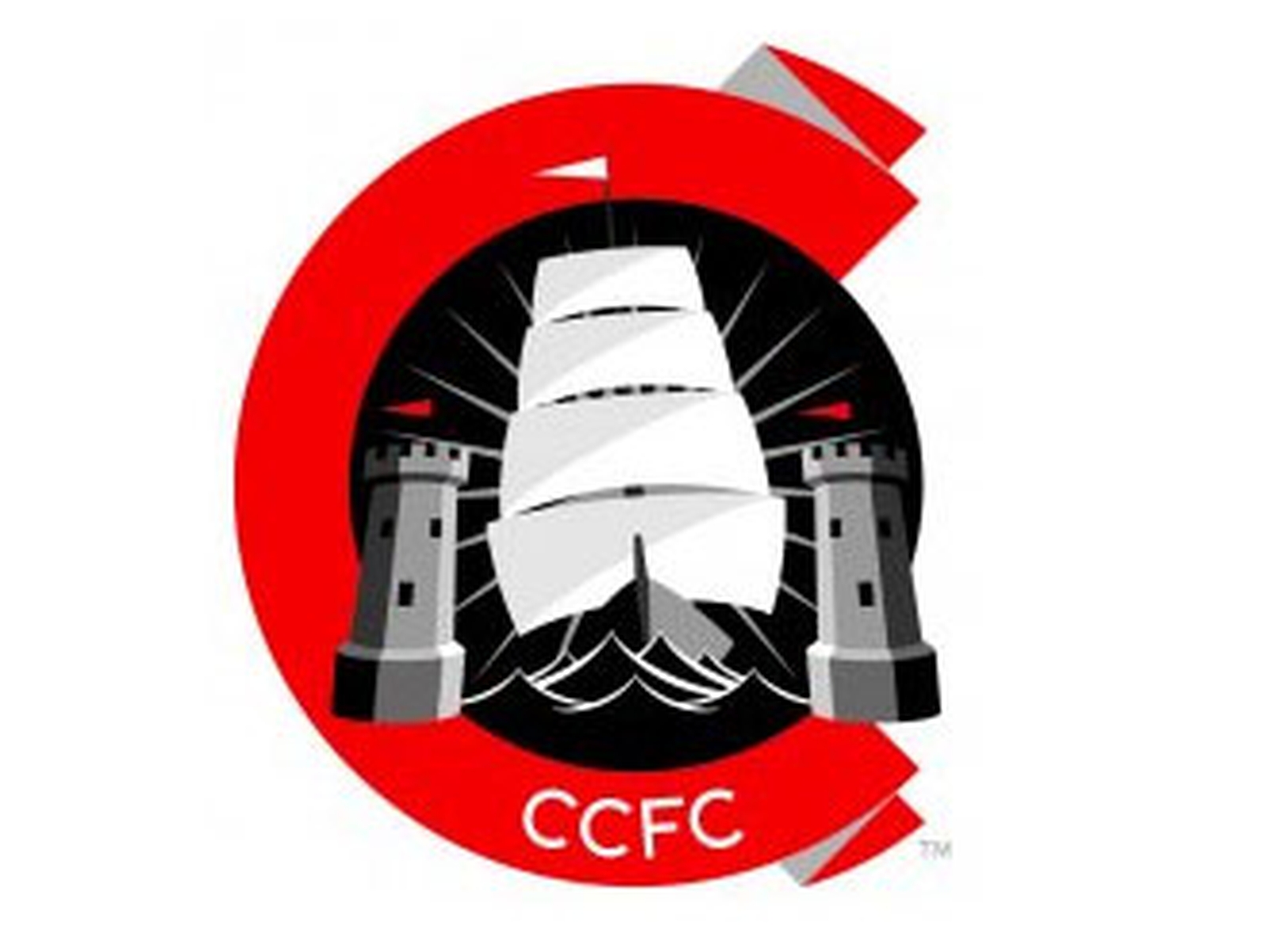 Fears over future of Cork City FC