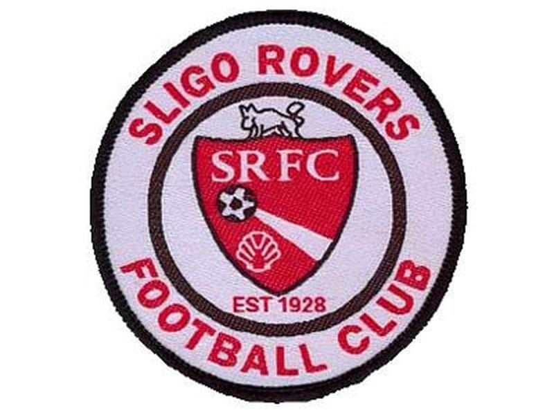 Sligo Rovers