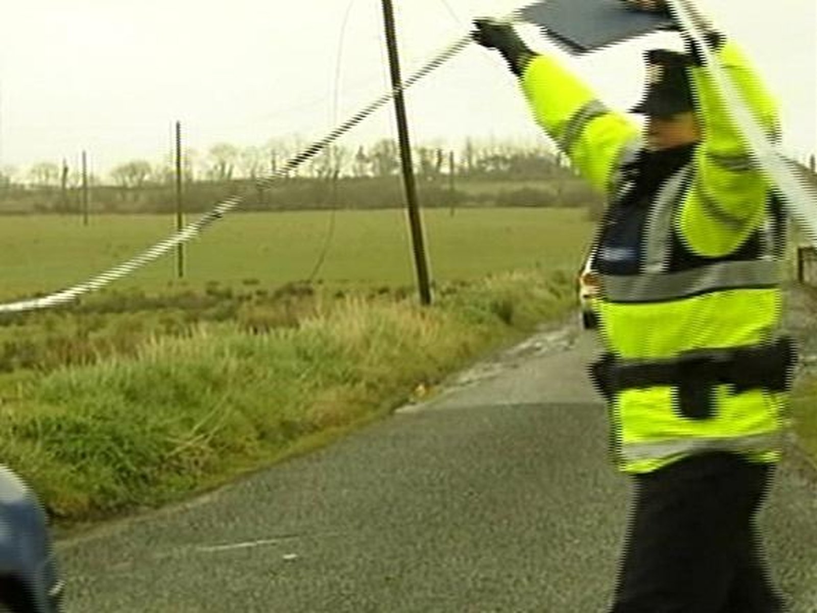 Kerry deaths now treated as murder