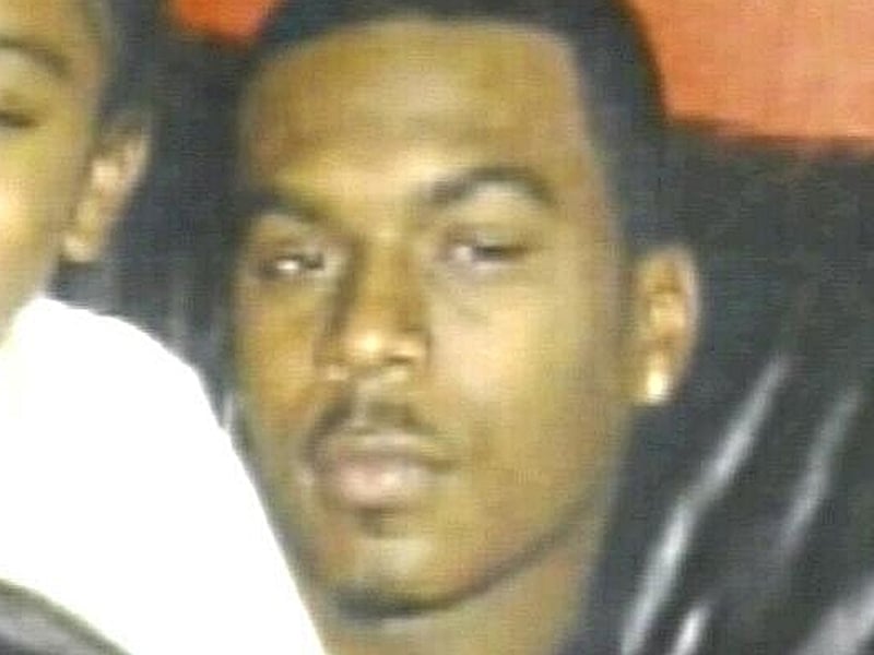 NY police found not guilty on Bell shooting