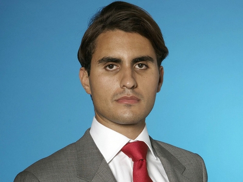 apprentice-star-raef-brands-michael-judas