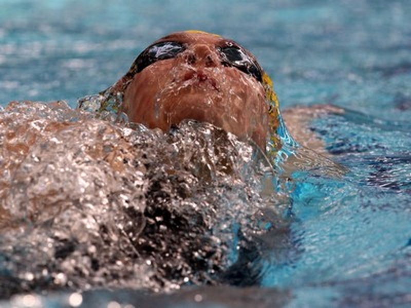 Irish women take bronze and break record