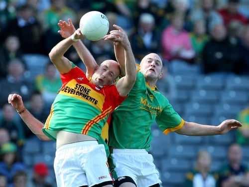 As it happened: Mayo v Meath, All-Ireland SFC Super 8s The42