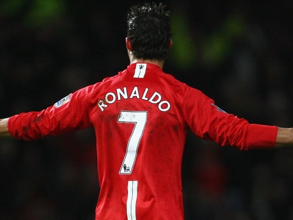 Ronaldo 7 2024 watch online