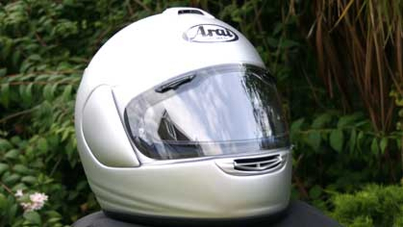 motorcycle-helmets-still-attracting-vat