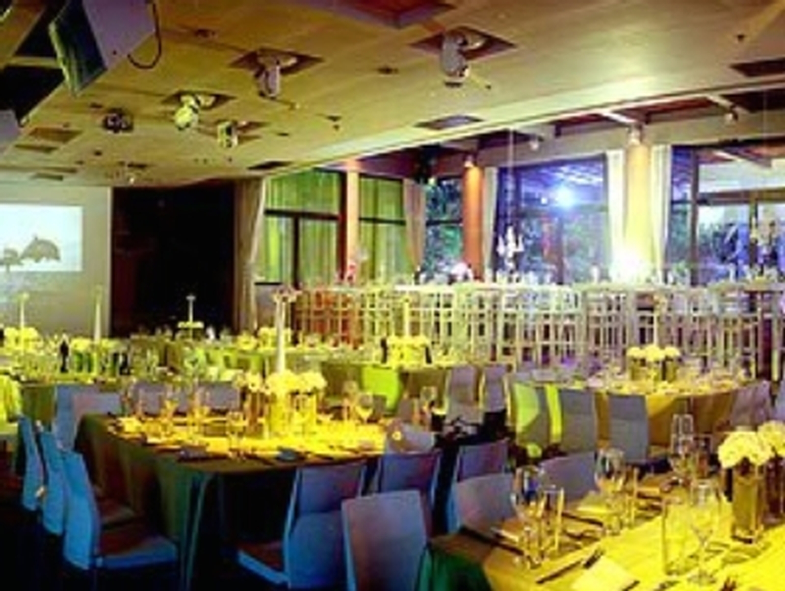 Mazel Tov Israeli Weddings Introduce Atms