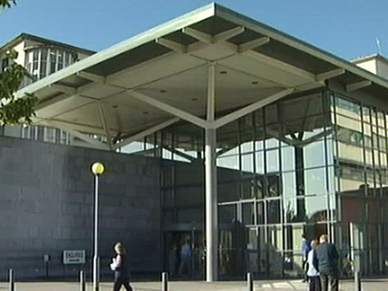 HSE to use Galway cancer care facility for extra beds
