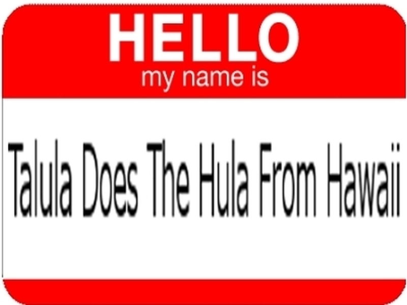 New Zealand girl changes bizarre name