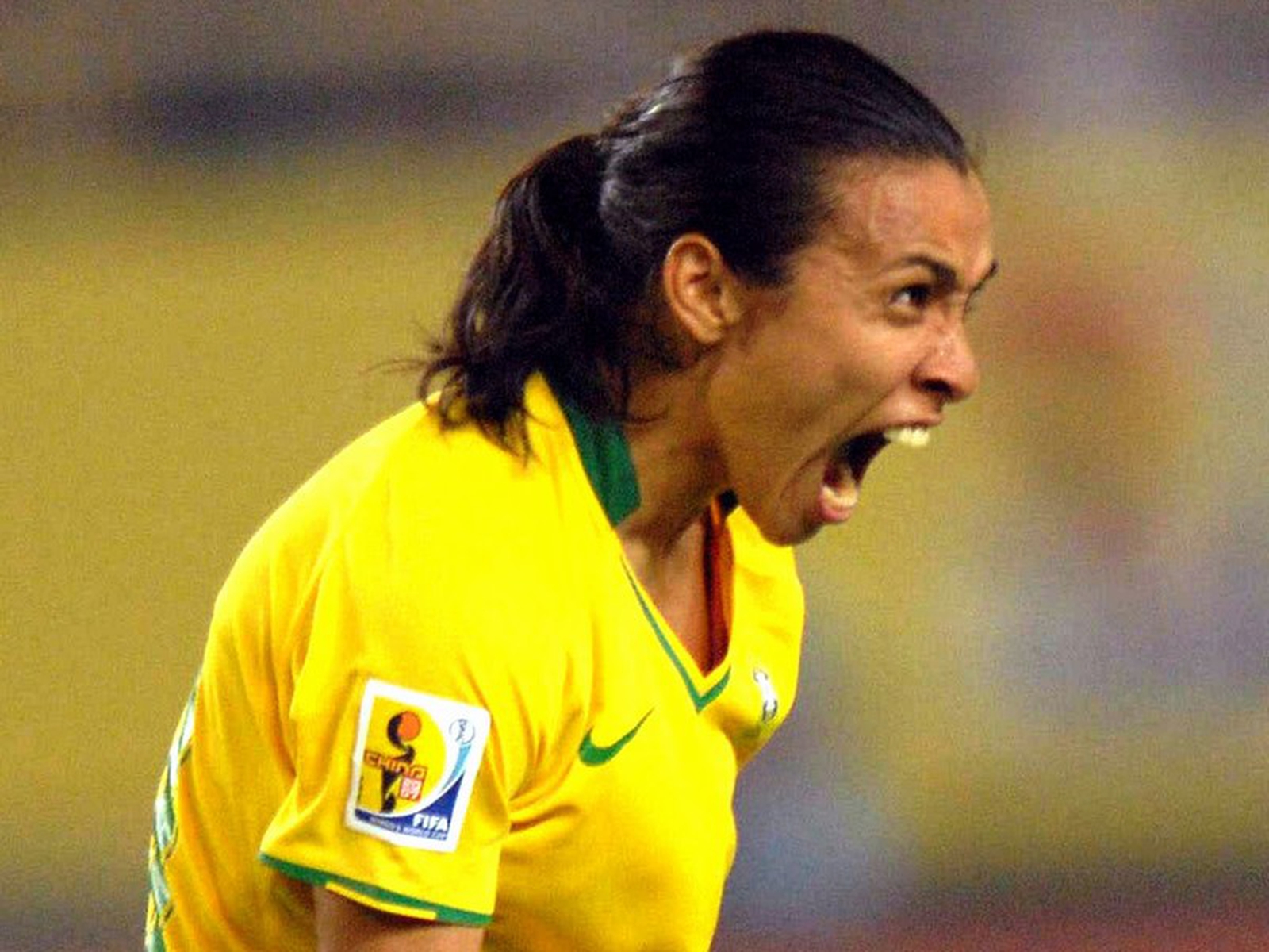 marta soccer player brazil