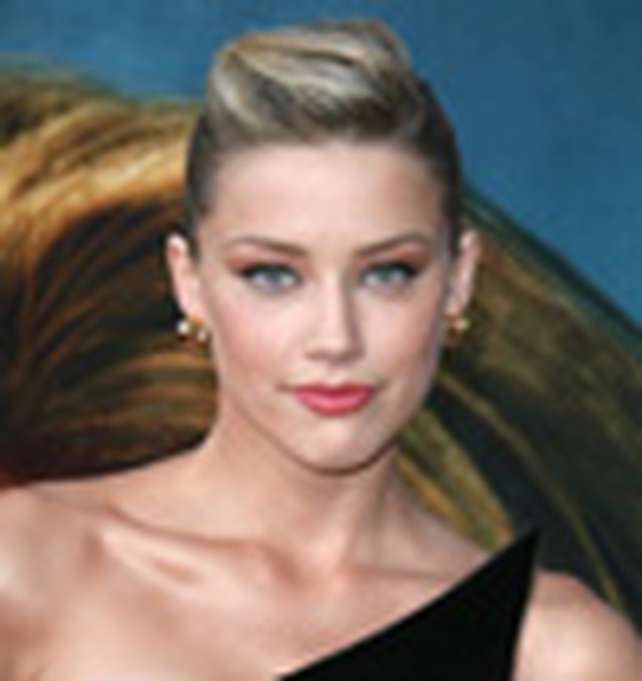 Pineapple Express Premiere