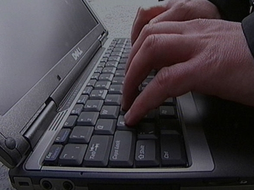Belgium - Websites publish details about convicted paedophiles