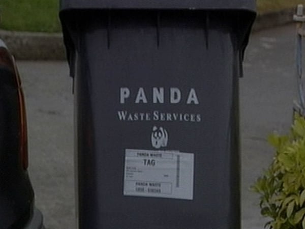 SIPTU said Panda had a much larger number of employees who were already on lower pay rates