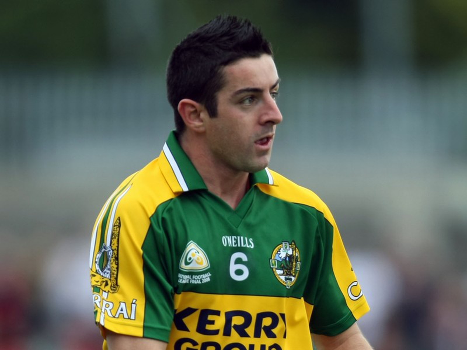 Kerry v Cork Preview