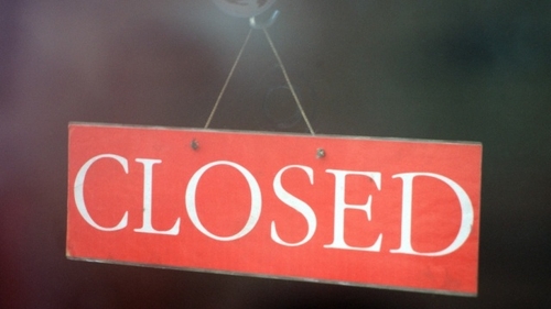 The group is seeking low cost liquidity schemes worth up to €6bn